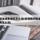 疫情租金减免地区怎么填(疫情期间租金减免申请表怎么填)