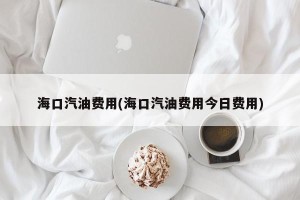 海口汽油费用(海口汽油费用今日费用)