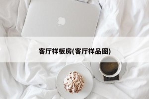 客厅样板房(客厅样品图)