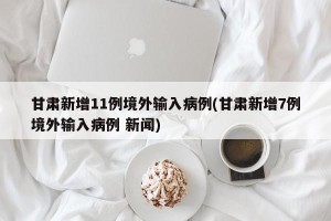 甘肃新增11例境外输入病例(甘肃新增7例境外输入病例 新闻)