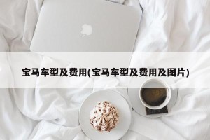 宝马车型及费用(宝马车型及费用及图片)