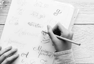 最新一款“天涯麻将开挂神器下载安装”科技辅助神器手机