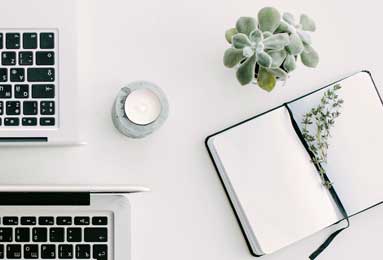 虎门疫情高风险地区(虎门疫情严重吗)