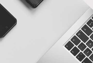 最新一款“天涯麻将开挂神器下载安装”科技辅助神器手机 最新一款“天涯麻将开挂神器下载安装”科技辅助神器手机