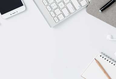 疫情地区进京新政策最新/疫情地区进京新政策最新通知