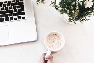 31省份新增本土确诊2例/31省份新增本土确诊30例?