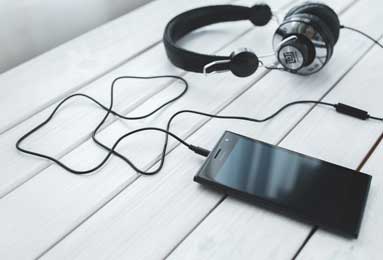 实操教程“微乐麻将万能开挂器”难怪经常输有猫腻(透视) 实操教程“微乐麻将万能开挂器”难怪经常输有猫腻(透视)